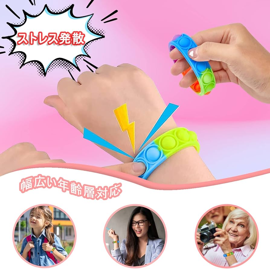 71lDjV53p+L._AC_UF894,